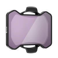 Filtro Nd8 Para Drone Dji Avata 2 - Freewell