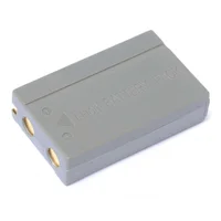 Bateria Samsung, SLB-1437, Para Digimax