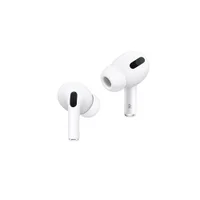 Fone Branco Esportivo - Ideal Para Treinos