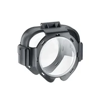 Protetores De Vidro Para Lentes De Câmera Insta360 X5