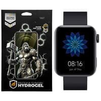 Película Para Mi Watch Lite - Hydrogel Hd - Gshield Película Para Mi Watch Lite - Hydrogel Hd - Gshield