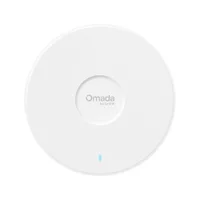 Access Point Tp-link Eap787 Wi-fi 7 Be15000 Tri-band 2,4/5/6ghz