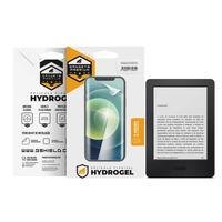 Película Gshield Para Kindle 7 Geração, Hydrogel Hd