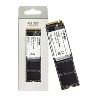 SSD 256gb M.2 Nvme PCie 3.0 2000mbs Leit 1100mbs Grav Sgm256ss2k Sgmax SSD 256gb M.2 Nvme PCie 3.0 2000mbs Leit 1100mbs Grav Sgm256ss2k Sgmax