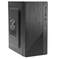 Computador Cev Intel Core I5 8 GB RAM, SSD 512GB M2 NVME, Linux