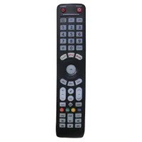 Controle Remoto Para Tv LED Lcd Lg