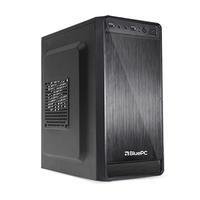 Computador Blue PC AMD Ryzen 5 5600gt, RAM 8GB, SSD 960GB, DDR4, Vega 7