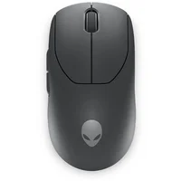 Mouse Gamer Sem Fio Alienware Pro