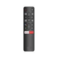 Controle Remoto Smart Tv Mb Tech Tcl Semp Rc802v