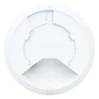 Ponto De Acesso Ubnt U7-lr Unifi Ap Ac Wi-fi 7 / 300 Clientes Ponto De Acesso Ubnt U7-lr Unifi Ap Ac Wi-fi 7 / 300 Clientes