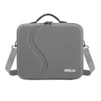 Case Estojo Para Drone Dji Neo Fly More Kit - Startrc