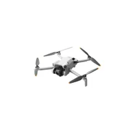 Drone Dji Mini 4 Pro, RC-N2, Sem Tela - DJI041 Drone Dji Mini 4 Pro, RC-N2, Sem Tela - DJI041