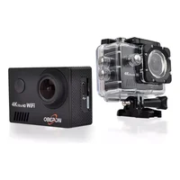 Camera Digital Ultra Hd 4k Or-cf1002 Camera Digital Ultra Hd 4k Or-cf1002