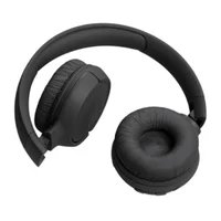 Fone On-ear Sem Fio Bluetooth 5.3 Almofadas Confortáveis Fone On-ear Sem Fio Bluetooth 5.3 Almofadas Confortáveis