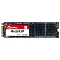 SSD Keepdata M.2 512gb Sata 3 - Kdm512g-j12