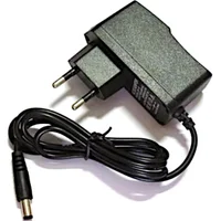 Fonte Carregador Compatível Console Nintendo Nes Nintendinho Playtronic