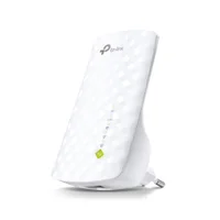 Repetidor TP-Link, Wi-Fi, AC750 - RE200