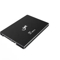 Hd SSD 120GB Get Bulk 2.5” - Sata 3