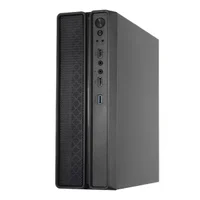 Computador Alphapc Intel i5 Geração 8 - 8GB SSD 240GB Slim