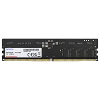 Memória Ram Adata Ddr5 8GB 5600mhz - Ad5u56008g-s