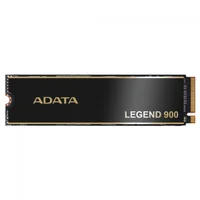 SSD Adata Legend 900, 1TB, M.2 2280 Nvme, Leitura 7000mbs E Gravação 4700mbs, Sleg-900-1tcs