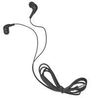 Fone De Ouvido Kapbom Intra Auricular, Com Microfone - KA-772
