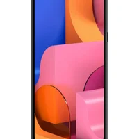 Usado: Samsung Galaxy A20s 32gb Azul Muito Bom - Trocafone