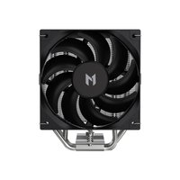 Air Cooler MACH1 ECHO DIGITAL, AMD e Intel, 120mm, Preto - P50i DIG