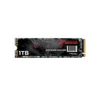 Disco Sólido Interno SSD M.2 Nvme 1TB Westgatte
