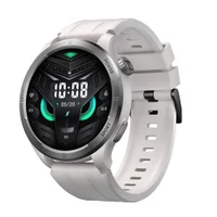 Smartwatch Relógio Haylou Solar Neo Tela Hd 1,53" Espostes