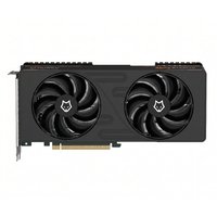 Placa de Vídeo Husky Alpha RTX 3070, NVIDIA, 8GB, GDDR6, 256-Bit, Dual Fan, HDMI, 3x DisplayPort - HVG3070