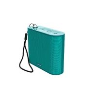 Caixa De Som Waveone Pocket, Bluetooth
