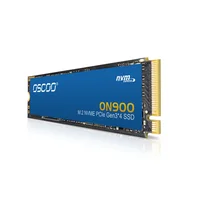 Ssd Oscoo 256gb On900 M.2 2280 Nvme Leitura: 3500 Mb/s Ssd Oscoo 256gb On900 M.2 2280 Nvme Leitura: 3500 Mb/s