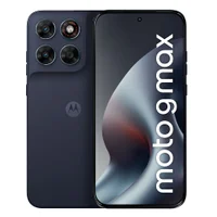 Smartphone Motorola Moto G Max 5G, 256GB, 24gb (8GB Ram + 16gb Ram Boost), Câmera 200MP, Tela 6.8", Grafite
