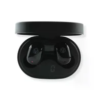 Fone De Ouvido Sem Fio Digital Bluetooth - Verde