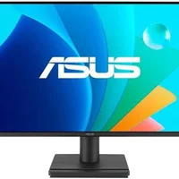 Monitor Gamer Asus 24.5" Full Hd 120hz 1ms Ips Adaptive-sync HDMI Vga Som Integrado Console Ready - Va259hg