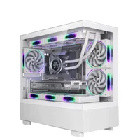 Computador Gamer Intel i7 7º Geracao 32 Gb Nvme 512 W11 Fonte 1000w