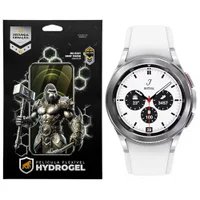 Película Para Galaxy Watch 4 Classic Bt 42mm - Hydrogel Hd - Gshield