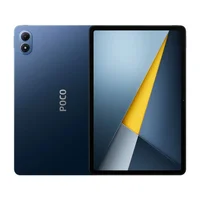 Tablet Xiaomi Poco Pad M1 8GB Ram 256gb Tela 2,5k 120hz - Azul Tablet Xiaomi Poco Pad M1 8GB Ram 256gb Tela 2,5k 120hz - Azul