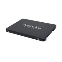 SSD 512gb Prodrive Sata Iii 2,5 Prosata301/512g-bl