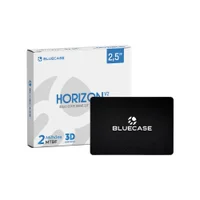 SSD 2,5" Horizon V2 240GB Sata3 Bluecase Pn Bs3s20/240g