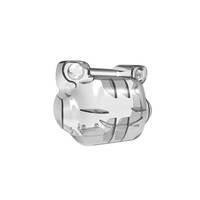 Protetor De Lente E Gimbal Para Drone Dji Mini 3 - Sunnylife
