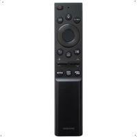 Controle Remoto Samsung Smart Tv 43