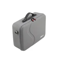 Case Maleta Para Drone Dji Neo Motion Kit - Startrc