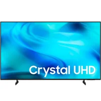 Smart Tv Samsung 70 " 4k Crystal Uhd Tizen Un70u8000hgxzd