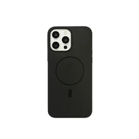 Capa Capinha Brilho Magsafe Maleavel Iphone 16 Pro