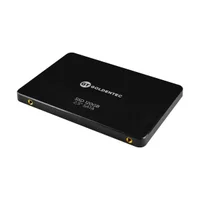 SSD Goldentec Sata Iii 120GB.
