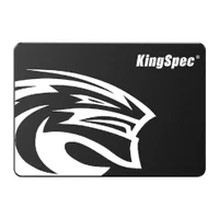 SSD 480GB, Western Digital Green - Wds480g3g0a