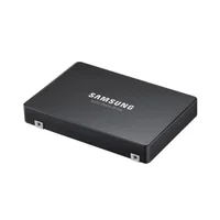 SSD 3,84TB 2.5 Sata 3 550mb Leit 520mb Grav Servidor Pm883 Mz-7lm3t80 Samsung