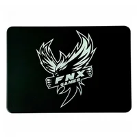 SSD Fnx Gamer, 1TB, Sata Iii, Leitura 550mb/s E Gravação 500mb/s, Sfnx17/1TB